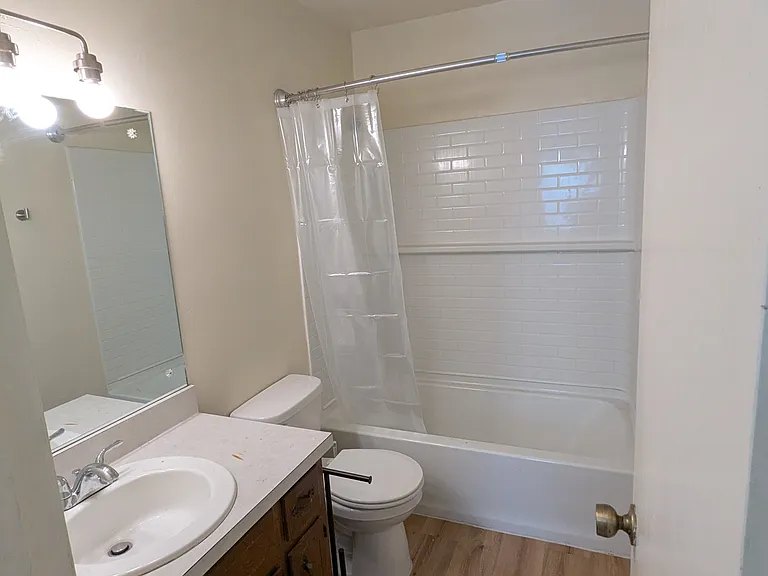 566 Teal Ln #566 — Photo 27