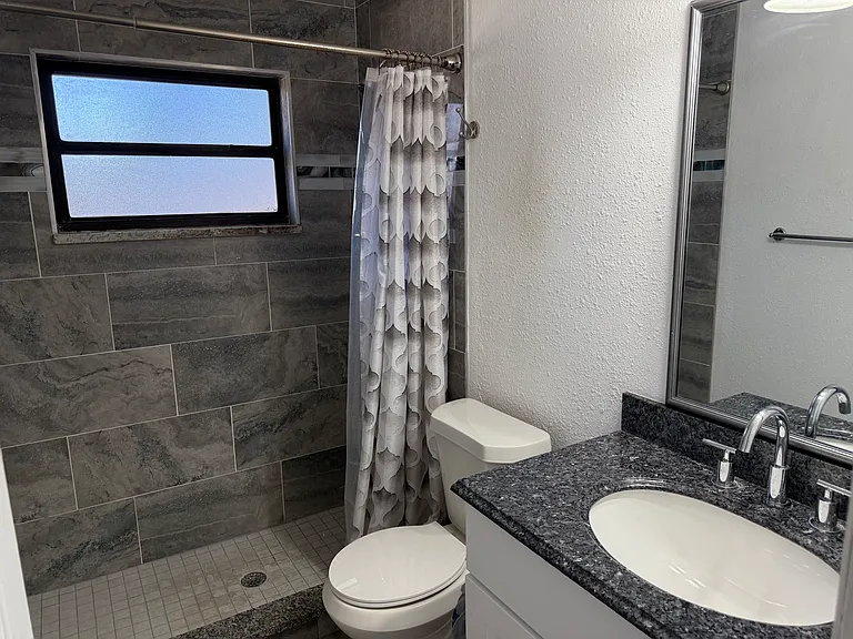 117 Bearss Cir — Photo 7