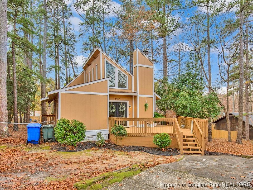 1st image of 5937 Waters Edge Dr