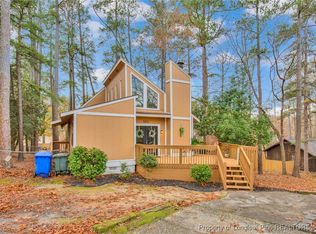 5937 Waters Edge Dr, Fayetteville, NC 28314