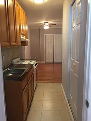 Rented by Living New York