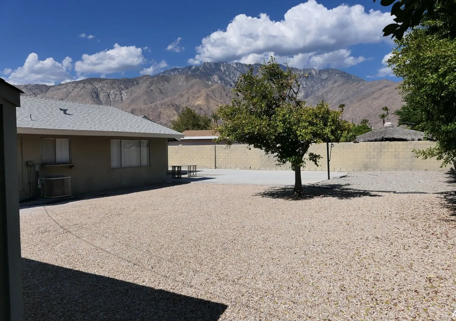 Racquet Club Estates,unfurnished,Long Term — Photo 3