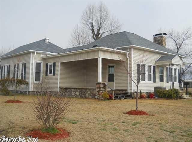 1st image of 1305 Port Arthur Ave