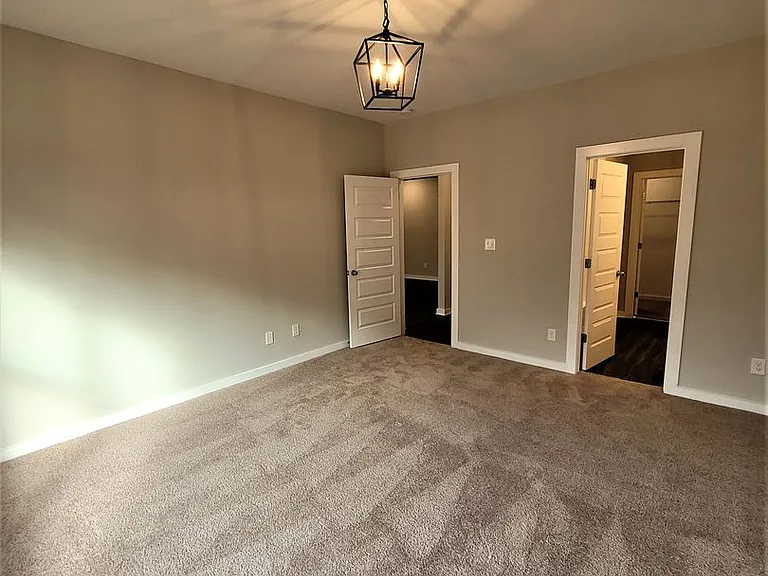 104 Flintlock Way — Photo 20