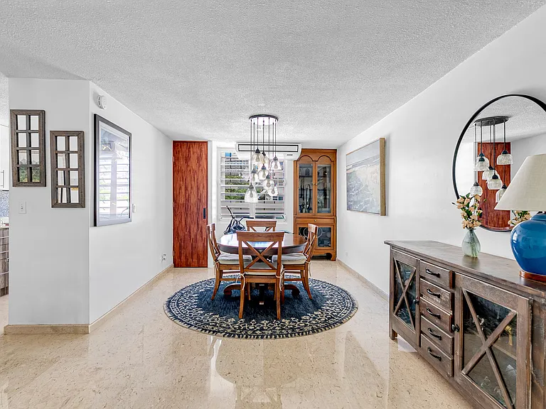 85 Caribe — Photo 3