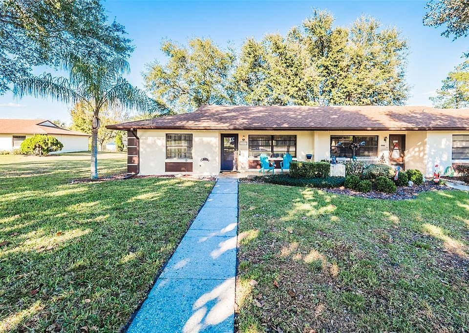 1st image of 12517 Orangewood Ct