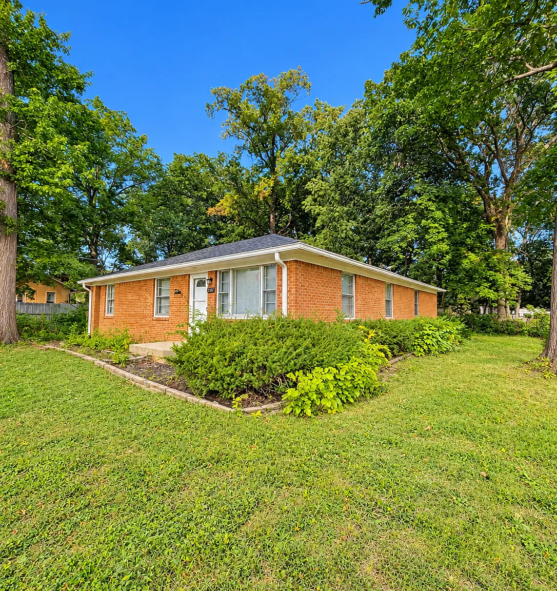 3 bed, 1700 sqft, $1,750 — Photo 2