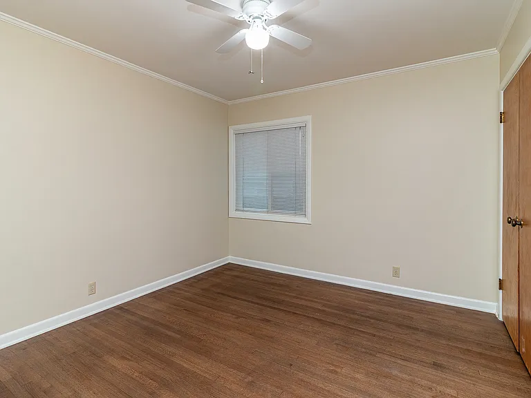10745 Stephon Ter — Photo 18