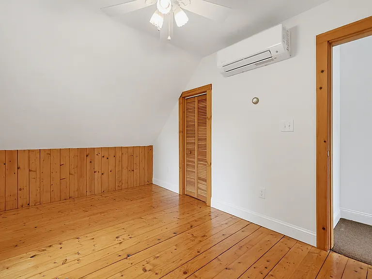 17 Church Ct — Photo 23