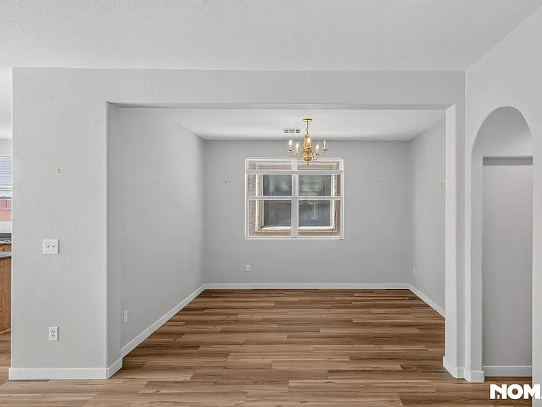 4623 Chanted Heart Ave — Photo 14