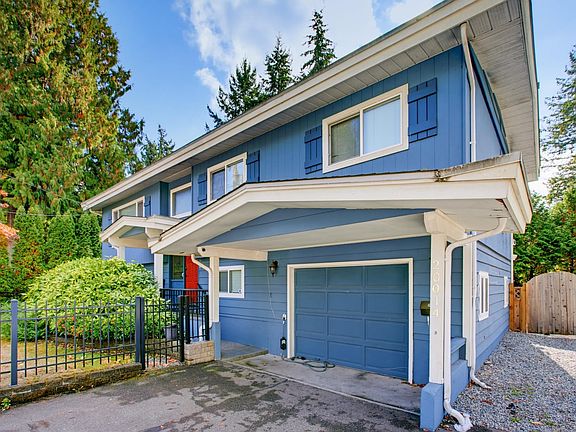 5th image of 20014 38th Ave