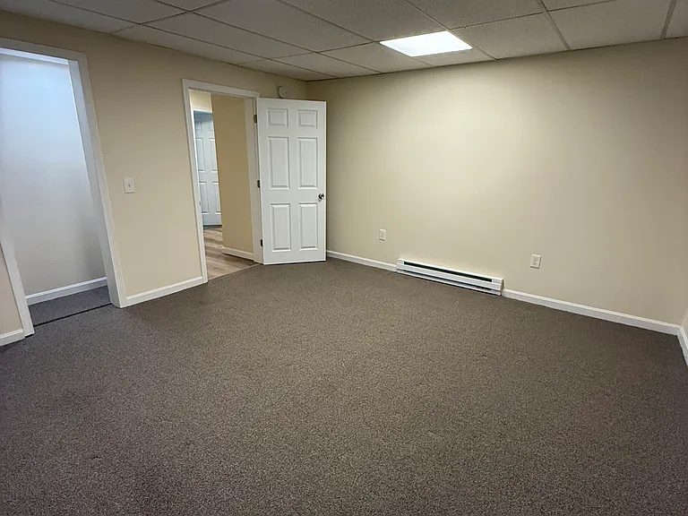 24 Franklin St #20 — Photo 4