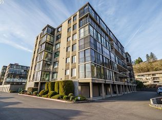 5545 E Evergreen Blvd APT 6403, Vancouver, WA 98661
