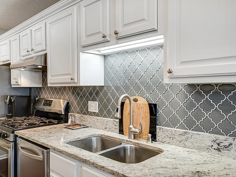 338 Bear Woods Dr — Photo 20
