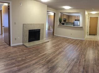 8305 128th Ave NE #201, Kirkland, WA 98033