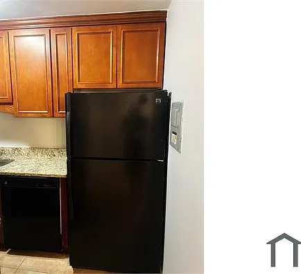 5502 Karen Elaine Dr #923 — Photo 12