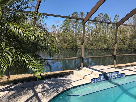 5th image of 148 Woodlands Creek Dr