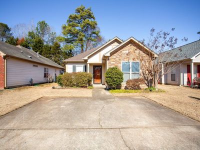385 Fox Run Cir, Pell City, AL, 35125