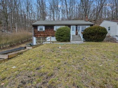 25 Truman Blvd, Oakland, NJ, 07436