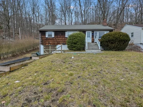 25 Truman Blvd, Oakland Boro, NJ 07436