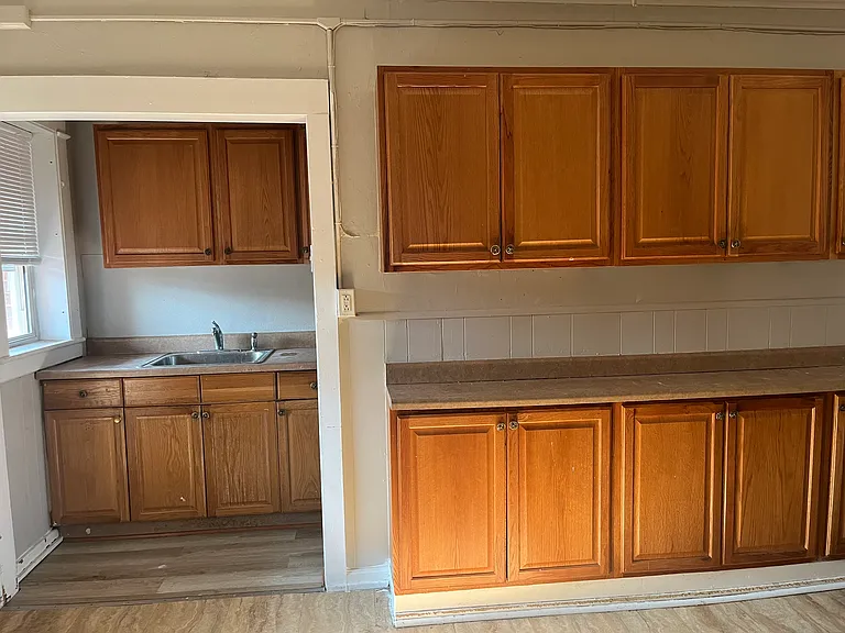 78 Hawkins St #A — Photo 1