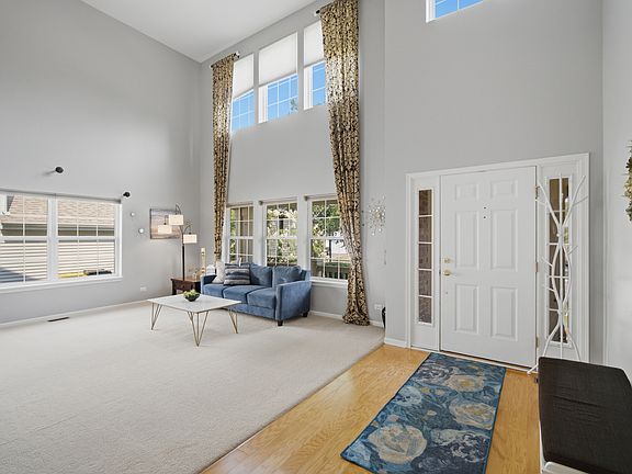 2nd image of 1435 Baroque Ave
