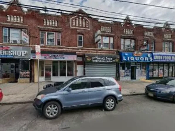 347 Avon Ave #2R, Newark, NJ 07108