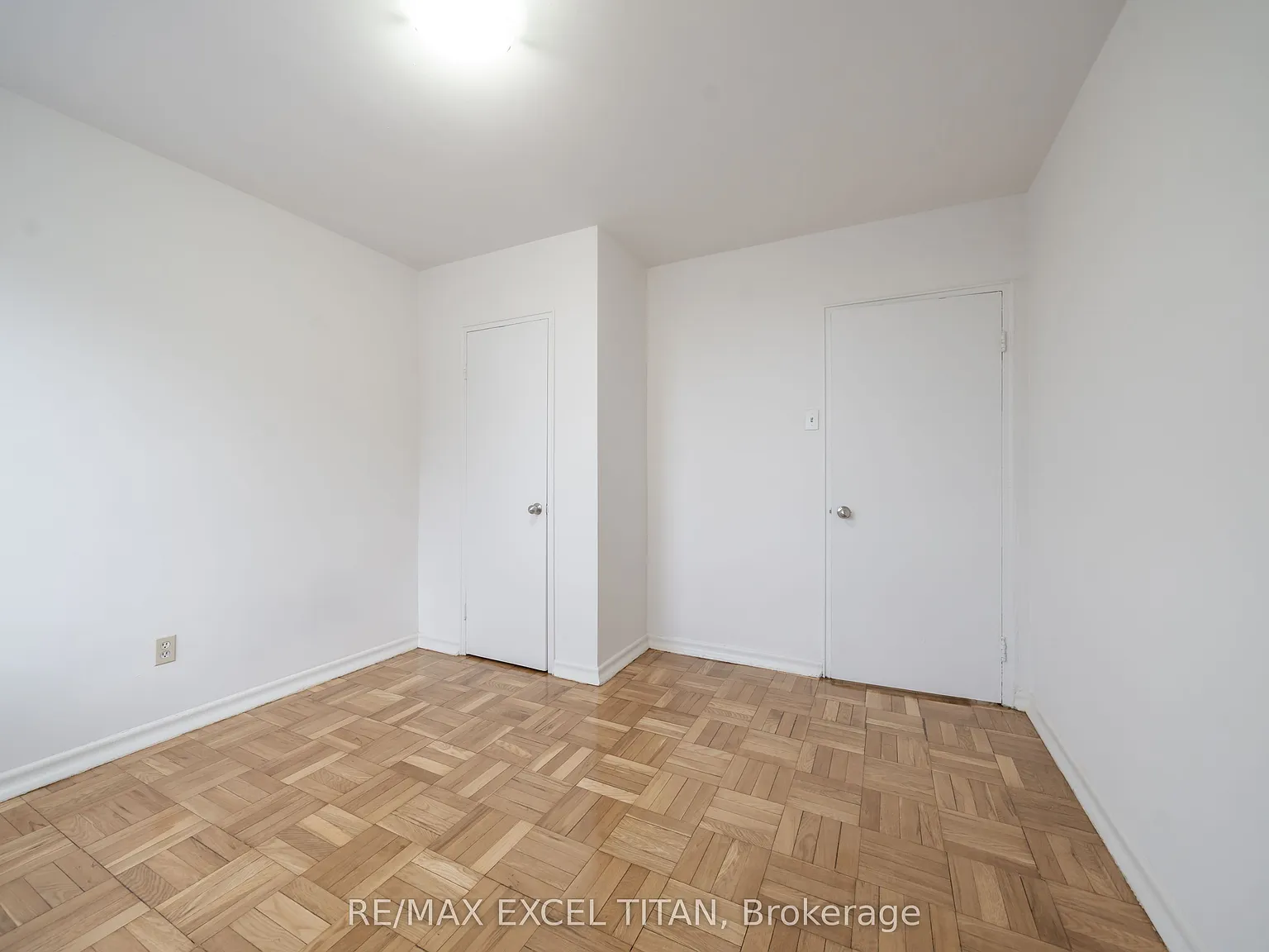 1 bed, $1,850 — Photo 4