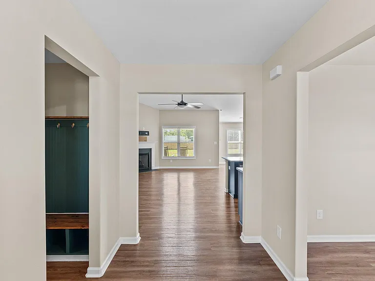 116 Harvest Blvd — Photo 21