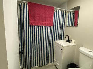 35 Upsala St #1, Worcester, MA 01610