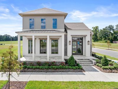 15702 Jack St, Baton Rouge, LA, 70817