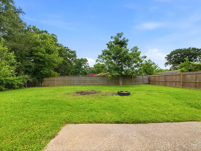8523 Brock Park Blvd #1 — Photo 5