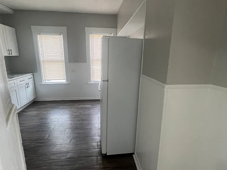 3010 Trowbridge Ave #1 — Photo 29