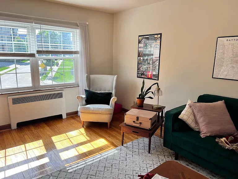 3424 Shaw — Photo 28