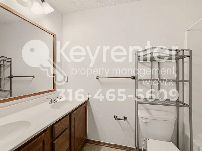 827 S Sunset Cir — Photo 11