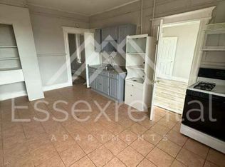 255-227 Clifton Ave, Newark, NJ 07104