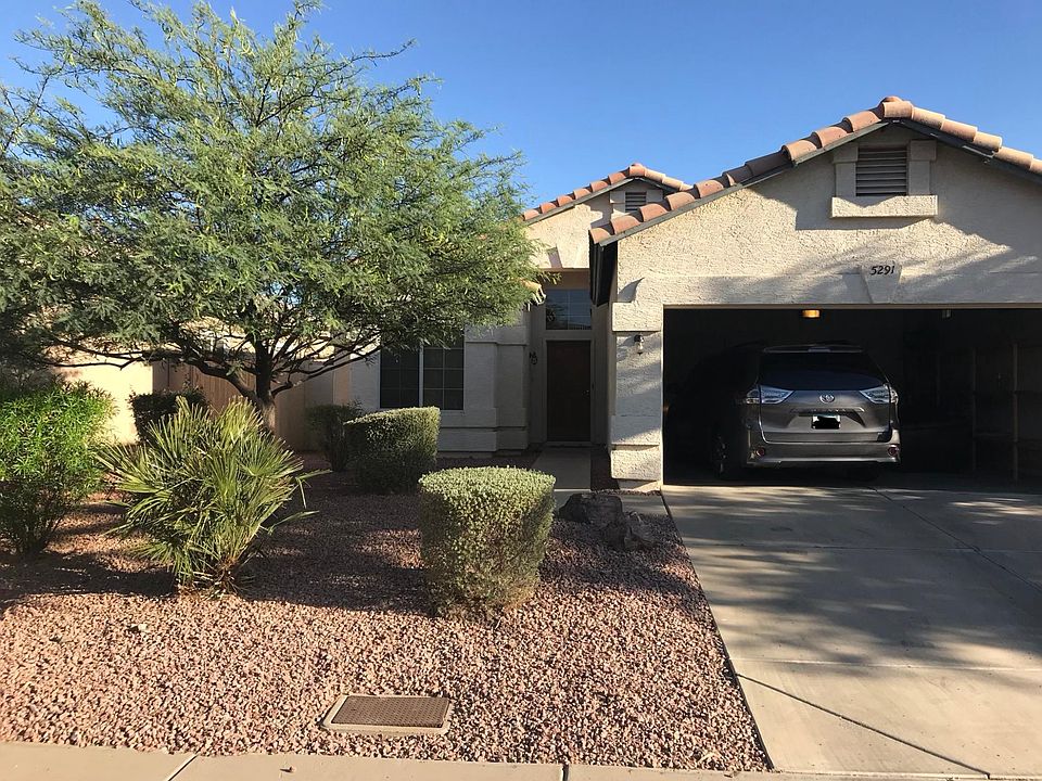 1st image of 5291 W Pontiac Dr