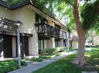 789 Pinewood Ln, San Dimas, CA 91773