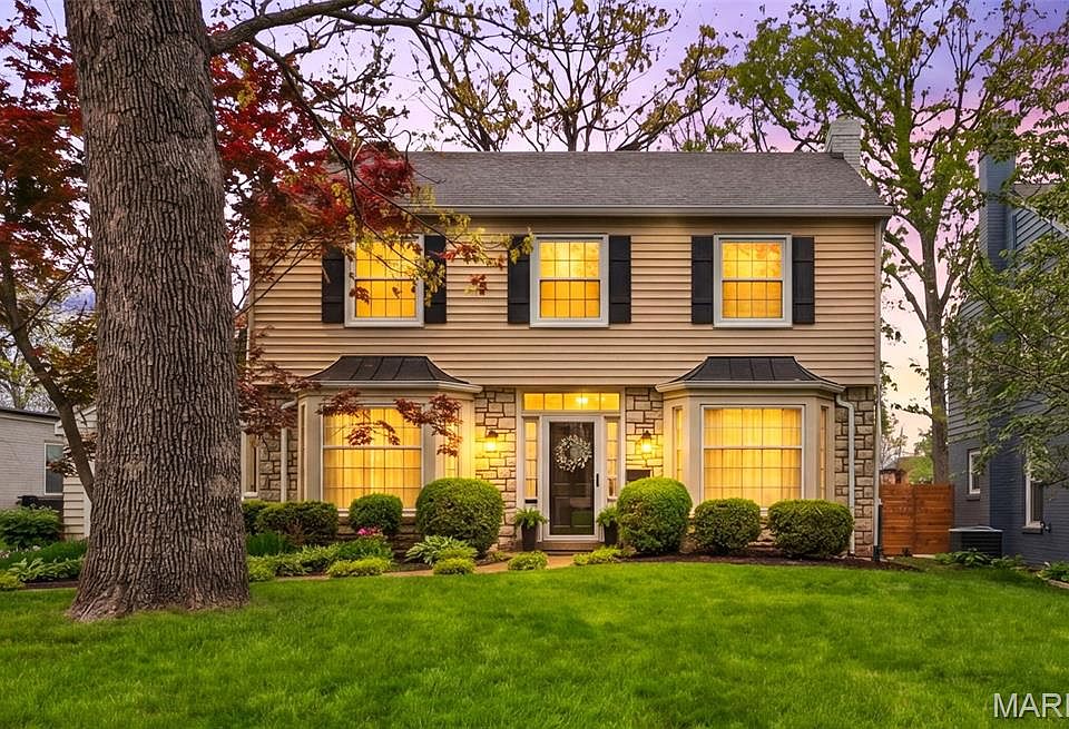 1st image of 325 Woodside Dr
