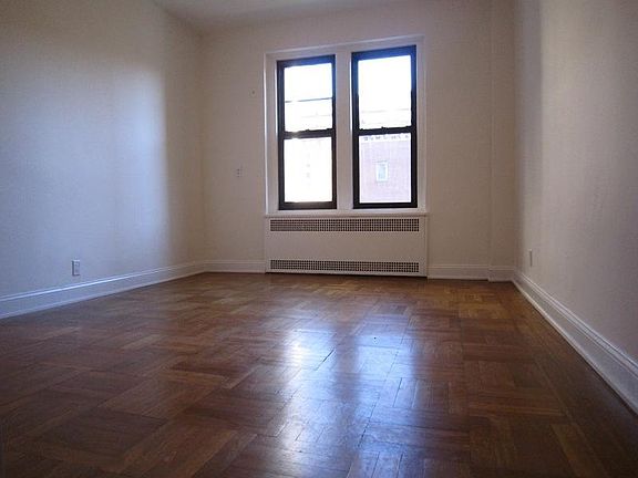5th image of 127-131 W 89th St #52
