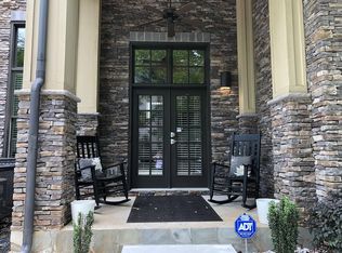 255 Southerland Ter NE UNIT 108, Atlanta, GA