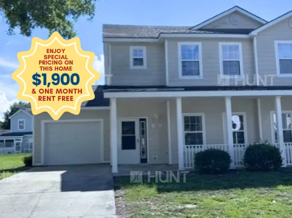 55 Moonlighters Cv, Beaufort, SC 29906