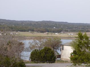 540 Carpenter Dr, Canyon Lake, TX 78133