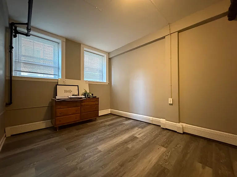 5 Vinal St #5A — Photo 11