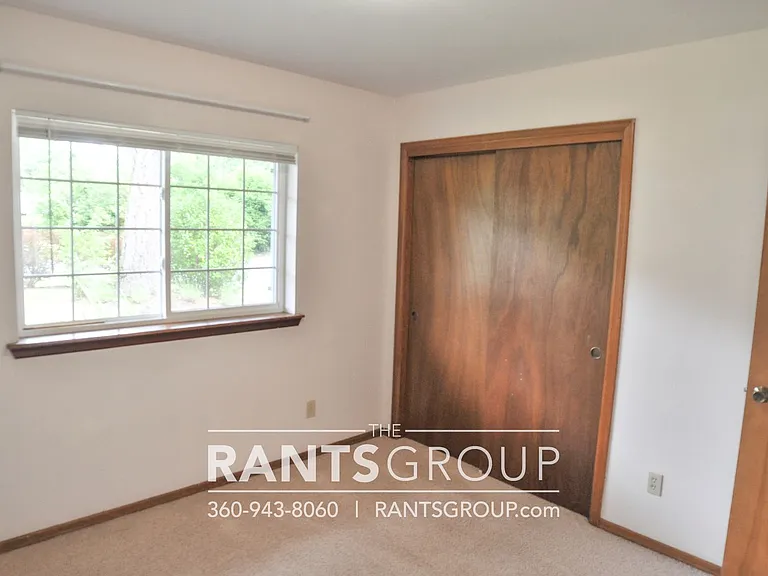 8615 Burns Dr SW — Photo 15