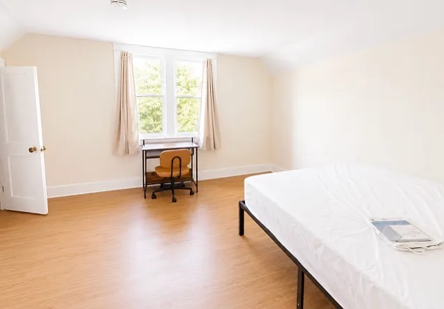 99 Custer St #1 — Photo 15