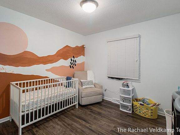 5th image of 3719 Kalamazoo Ave SE #3721
