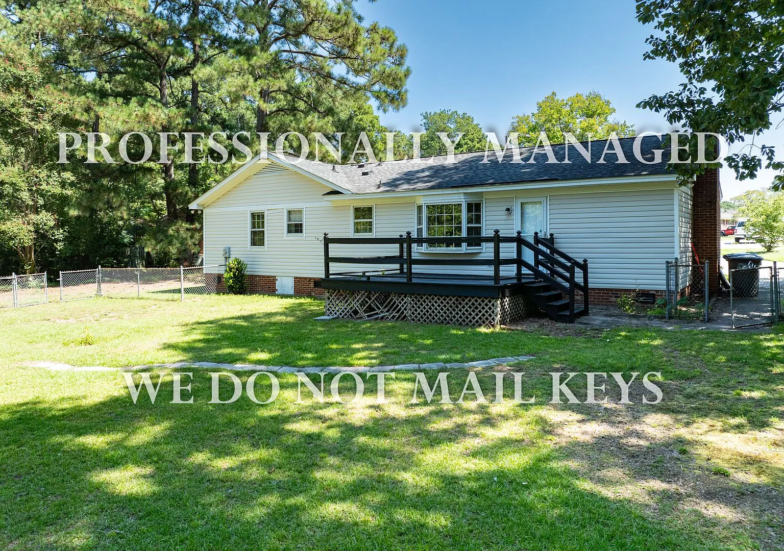 344 Whitehall Drive — Photo 2