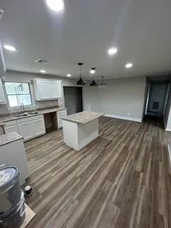 1203 E Creek Ave — Photo 20