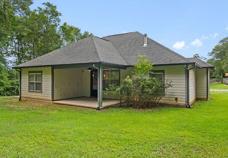 6008 Trestle St — Photo 31
